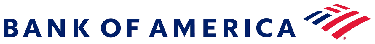 Bank of America