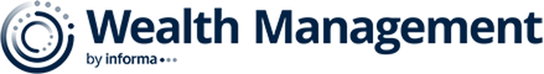 WealthManagement by Informa
